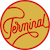Terminal
