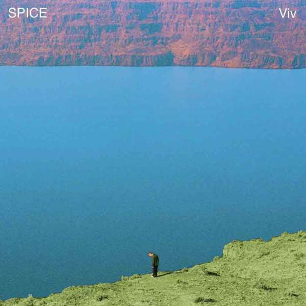 SPICE-VIV
