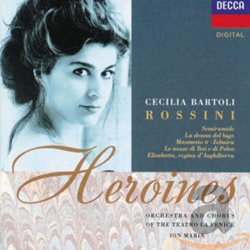 BARTOLI-ROSSINI