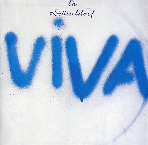 LA DUSSELDORF-VIVA