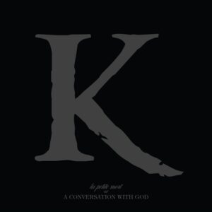 KING 810-LA PETITE MORT