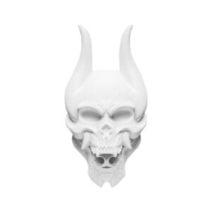 TRIVIUM-SILENCE IN THE SNOW