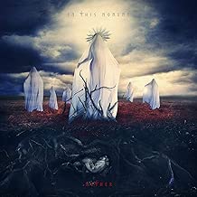 IN THIS MOMENT-MOTHER