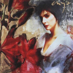 ENYA-WATERMARK