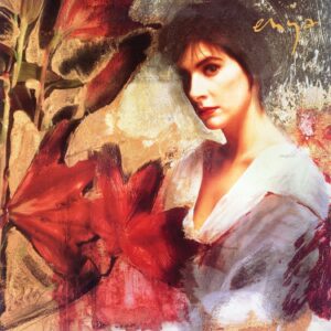 ENYA-WATERMARK