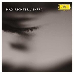 MAX RICHTER-INFRA