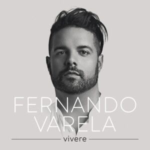 FERNANDO VARELA-VIVERE