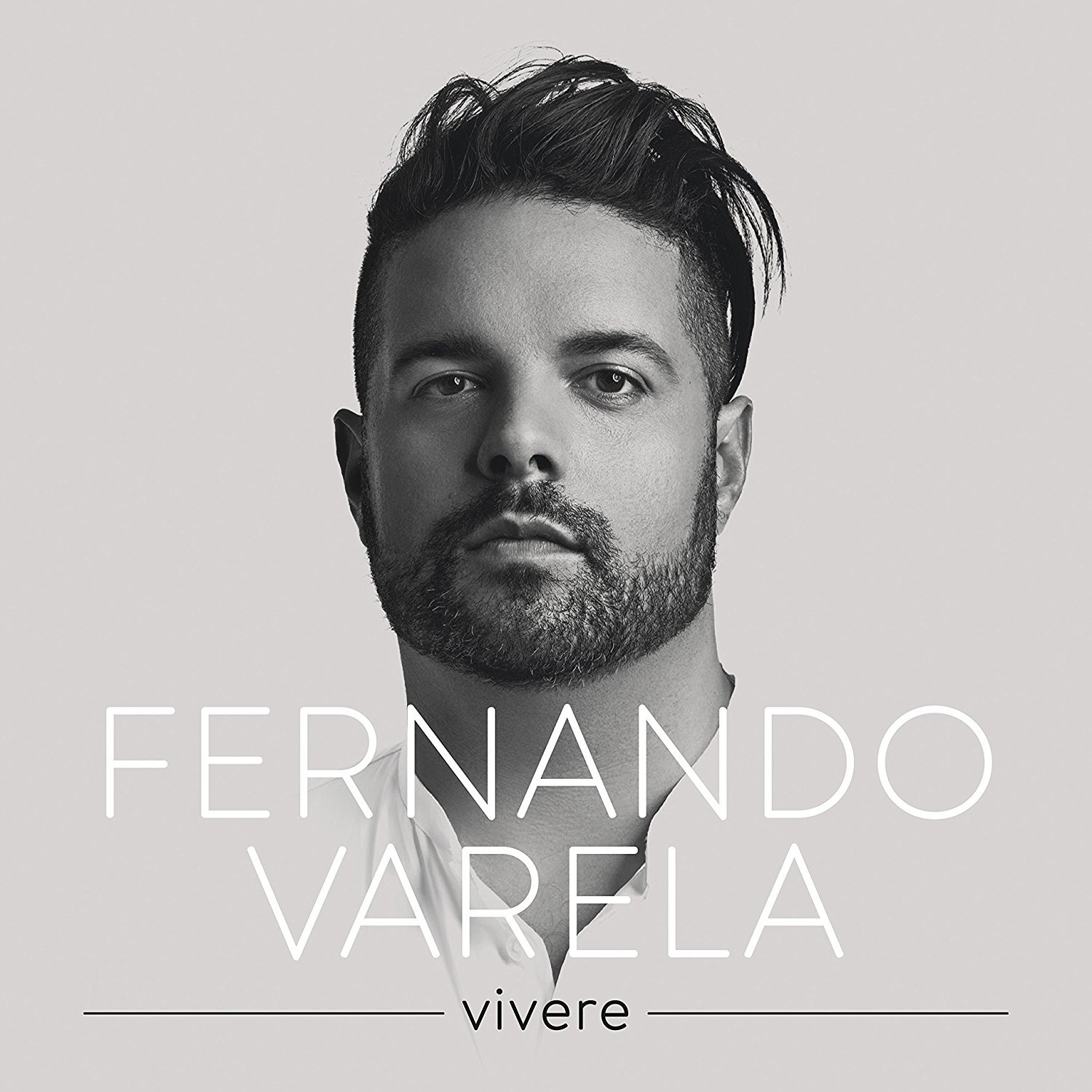 FERNANDO VARELA-VIVERE