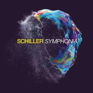 SCHILLER-SYMPHONIA